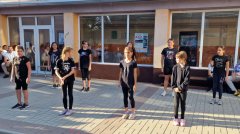 viber_slika_2023-10-06_18-59-05-376.jpg